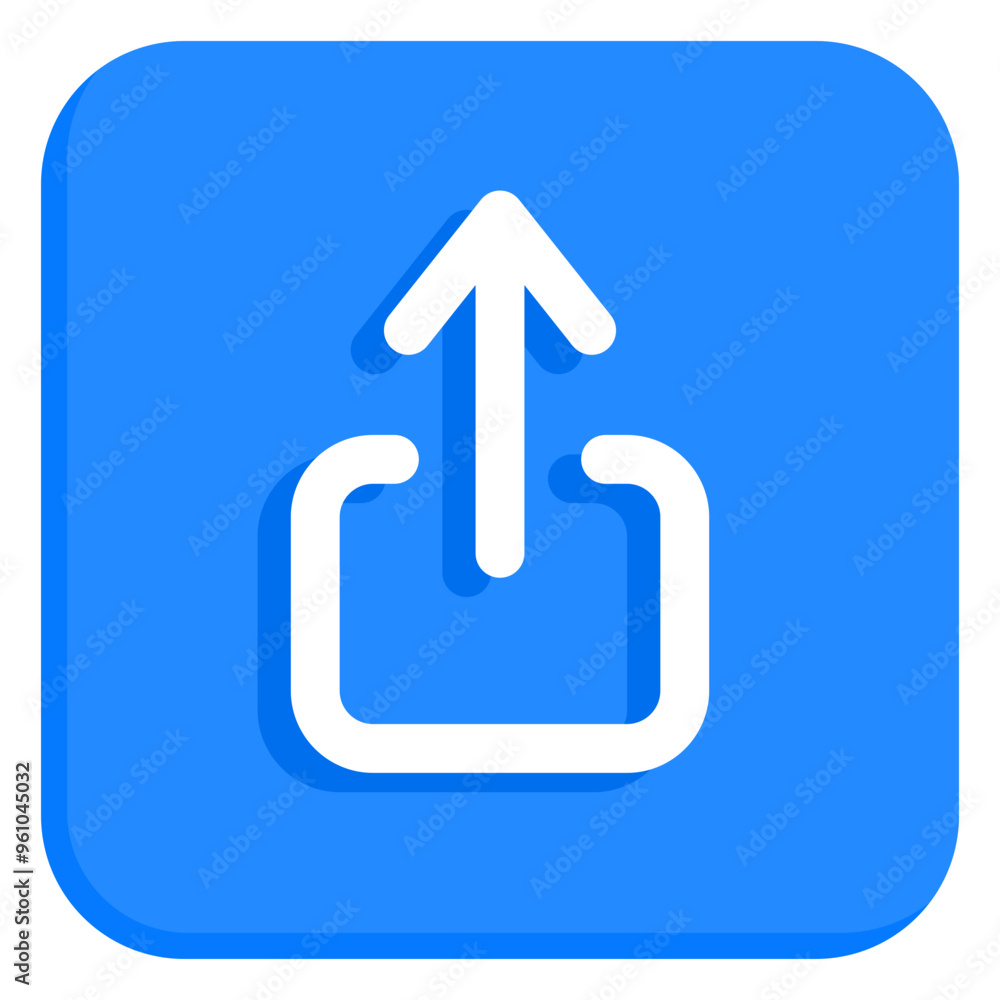 Upload Icon Upload Icon