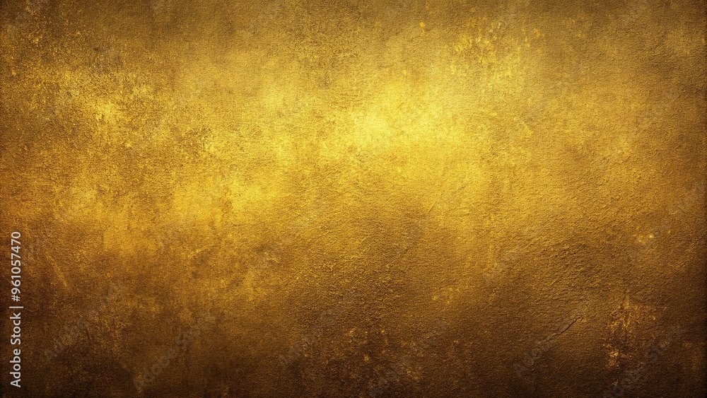 abstract background texture with color gradient and grainy noise abstract background texture with color gradient and grainy noise