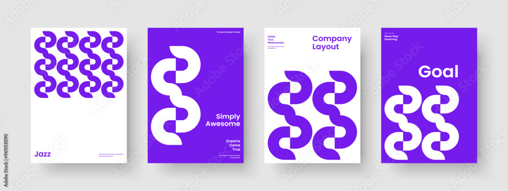 Creative Poster Design. Abstract Banner Template. Geometric Brochure Layout. Flyer. Book Cover. Report. Business Presentation. Background. Magazine. Leaflet. Portfolio. Catalog. Newsletter Creative Poster Design. Abstract Banner Template. Geometric Brochure Layout. Flyer. Book Cover. Report. Business Presentation. Background. Magazine. Leaflet. Portfolio. Catalog. Newsletter