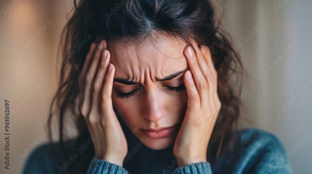 Acute stress reaction and acute stress disorder is a psychological response to a terrifying, traumatic or surprising experience. Acute stress reaction and acute stress disorder is a psychological response to a terrifying, traumatic or surprising experience.