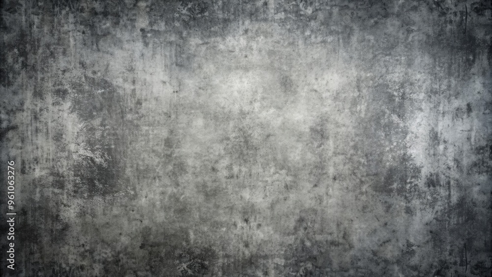 Monochromatic grunge texture in black and grey tones, grunge, texture, monochromatic, dark, distressed, background, abstract, artistic Monochromatic grunge texture in black and grey tones, grunge, texture, monochromatic, dark, distressed, background, abstract, artistic