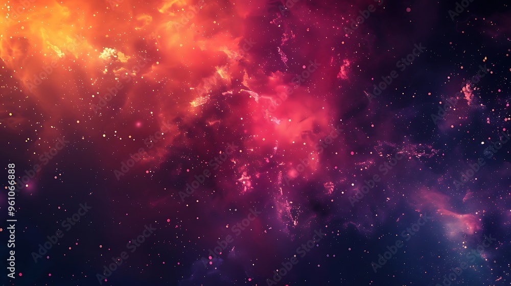 Abstract background. colorful glowing wallpaper. Abstract background. colorful glowing wallpaper.