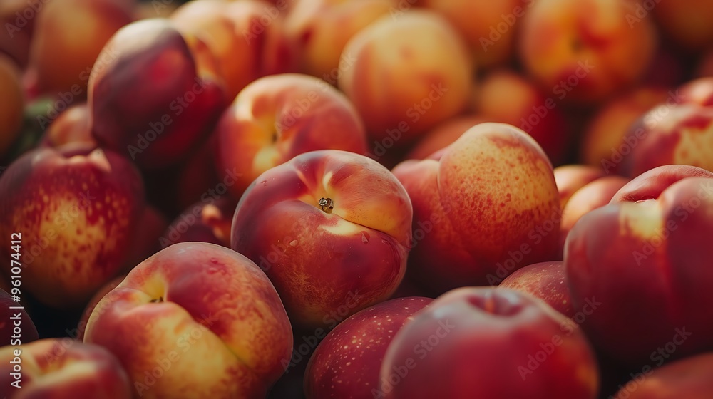 Fresh peaches as background. fresh peaches. Fresh peaches as background. fresh peaches.