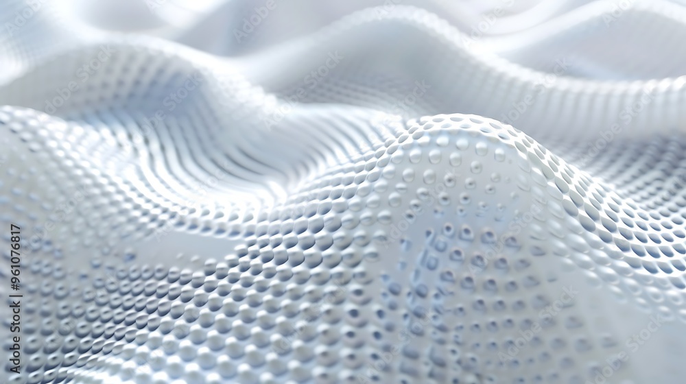 Light white backgrounds abstract pattern. Light white backgrounds abstract pattern.
