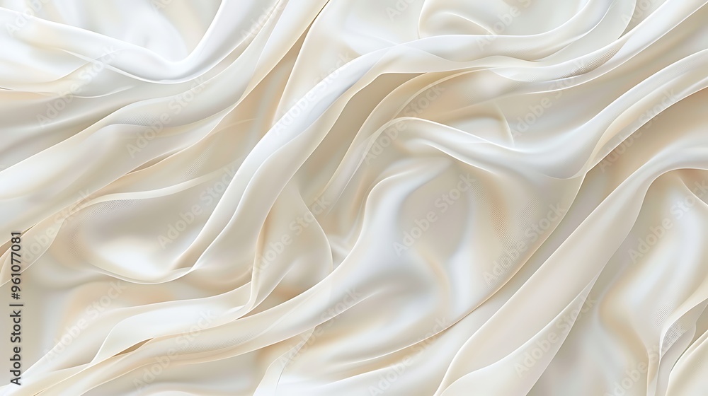 Light white backgrounds abstract pattern. Light white backgrounds abstract pattern.