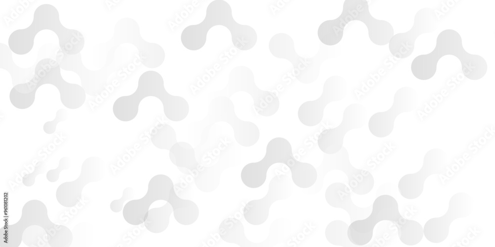 Vector paper wave technology smooth carve blank white gradient meatball abstract with lines light triangle texture background. geometric white empty square creative diamond concept wall web design. Vector paper wave technology smooth carve blank white gradient meatball abstract with lines light triangle texture background. geometric white empty square creative diamond concept wall web design.