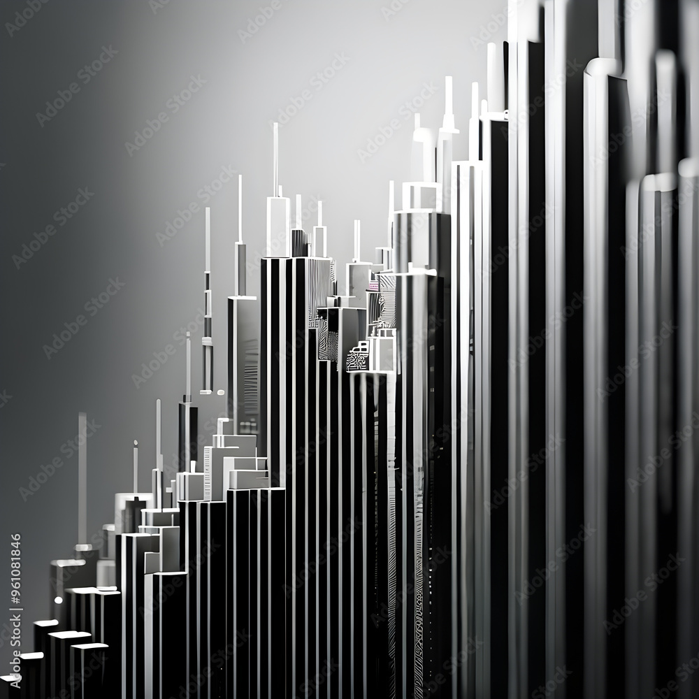 abstract background with arrows abstract background with arrows