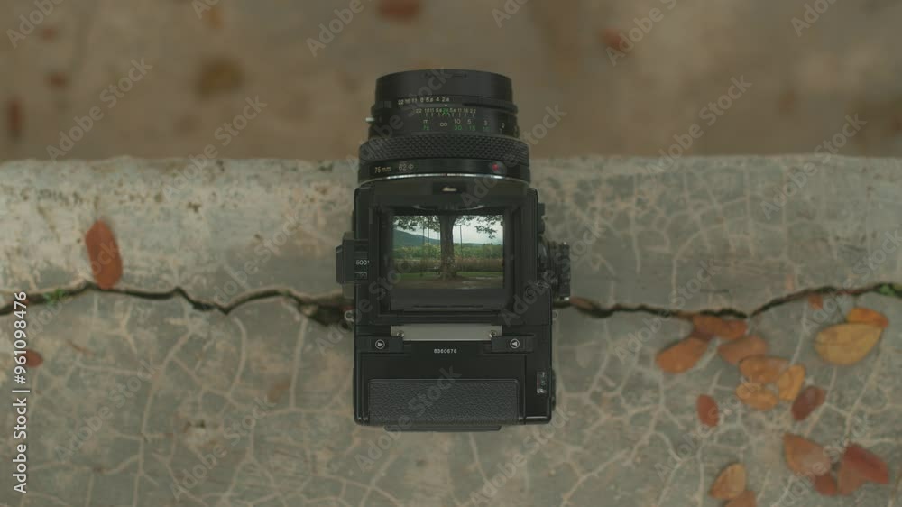 Exploring Nature Through the Lens A Unique Perspective from the World of Photography Exploring Nature Through the Lens A Unique Perspective from the World of Photography