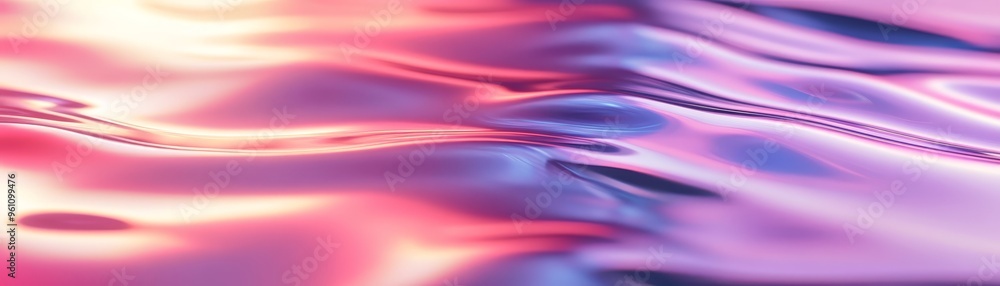 Abstract Pink Purple Fluid Background Abstract Pink Purple Fluid Background
