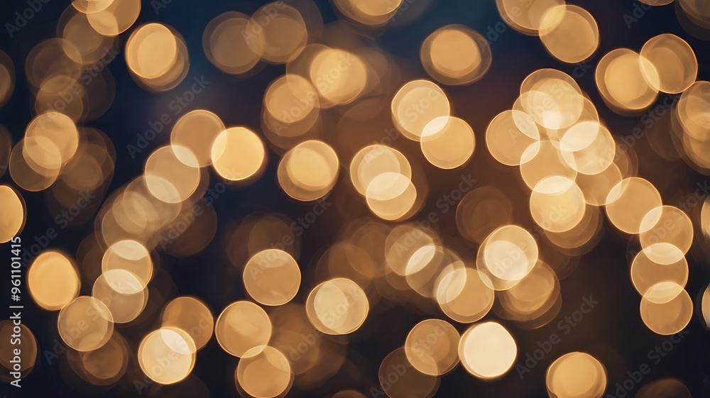 city blurring lights abstract background city blurring lights abstract background