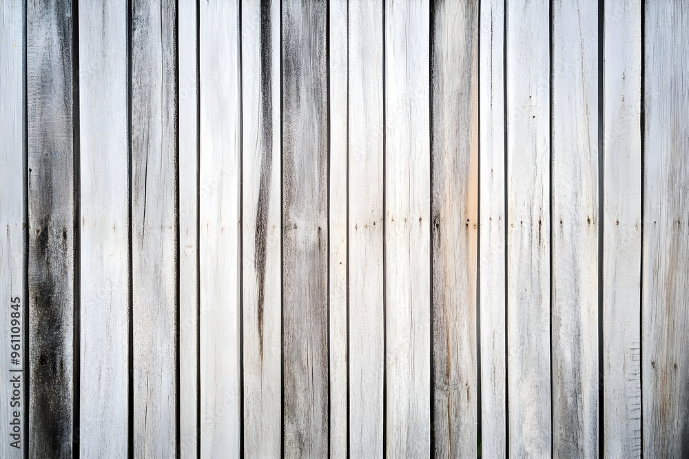 Abstract Wooden Texture with Vertical Lines Abstract Wooden Texture with Vertical Lines