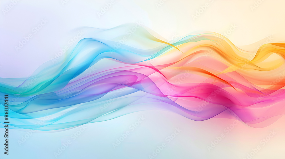 Abstract multicolored smoke on a white background Background from the smoke of vape,Colorful smoke on the white background. Abstract color smoke background
Abstract multicolored smoke on a white background Background from the smoke of vape,Colorful smoke on the white background. Abstract color smoke background