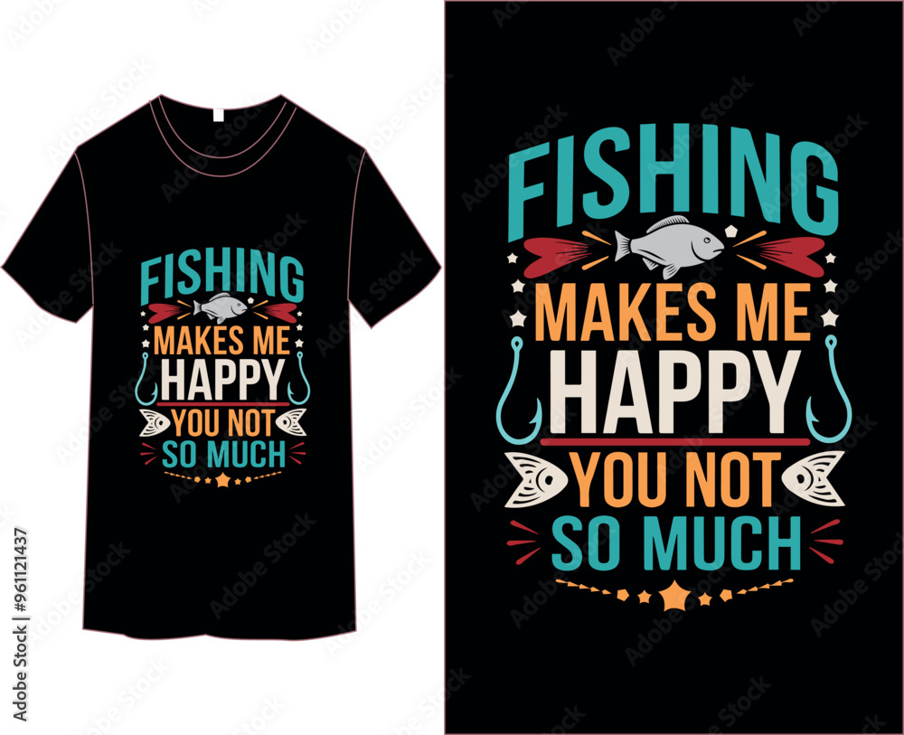 fishing lover t-shirts fishing lover t-shirts