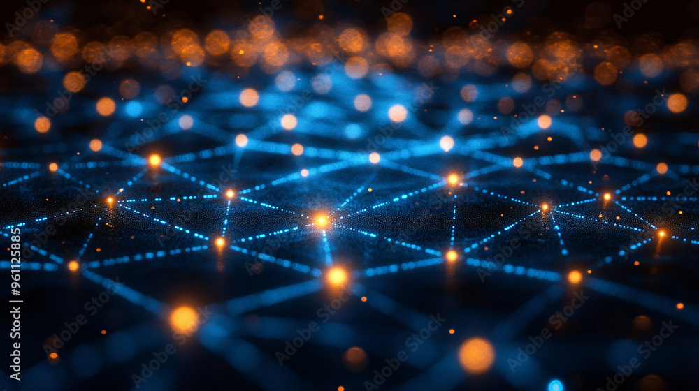 European telecommunication and data transfer networks with global internet connectivity for communication technology, includes internet of thing, finance, business, blockchain, and security. European telecommunication and data transfer networks with global internet connectivity for communication technology, includes internet of thing, finance, business, blockchain, and security.