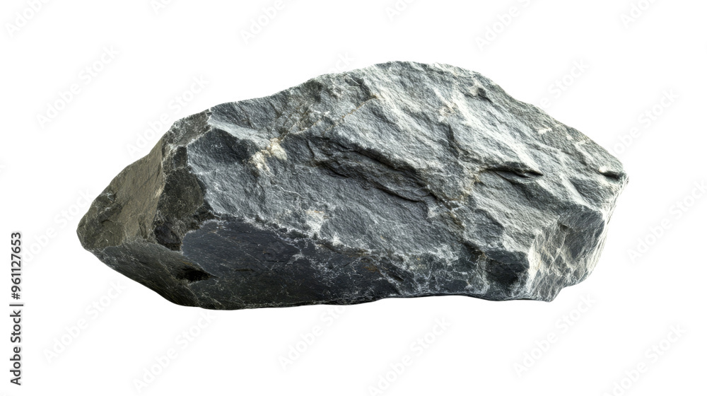 A close-up view of a textured rock showcasing its unique details and natural color. Ideal for backgrounds or geological studies. A close-up view of a textured rock showcasing its unique details and natural color. Ideal for backgrounds or geological studies.