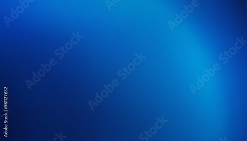 blue Abstract geometric pattern with overlapping blue rectangles creating depth and dimension.texture, aesthetic, artwork, 11