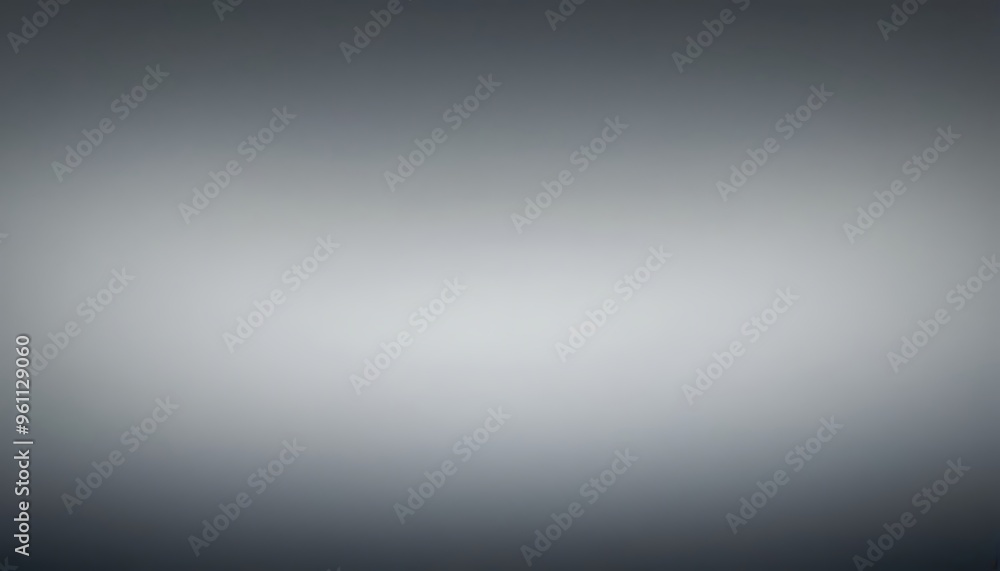 Abstract white background - Geometric texture abstract white grey background ,backgrounds, horizontal, image, simplicity, Abstract white background - Geometric texture abstract white grey background ,backgrounds, horizontal, image, simplicity,