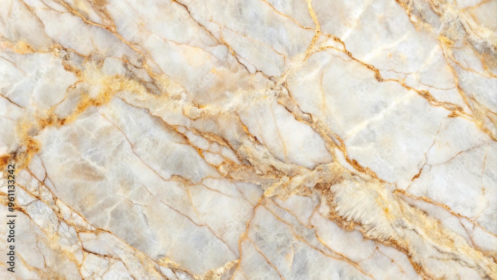 Gorgeous marble texture background perfect for wallpapers and backgrounds Gorgeous marble texture background perfect for wallpapers and backgrounds