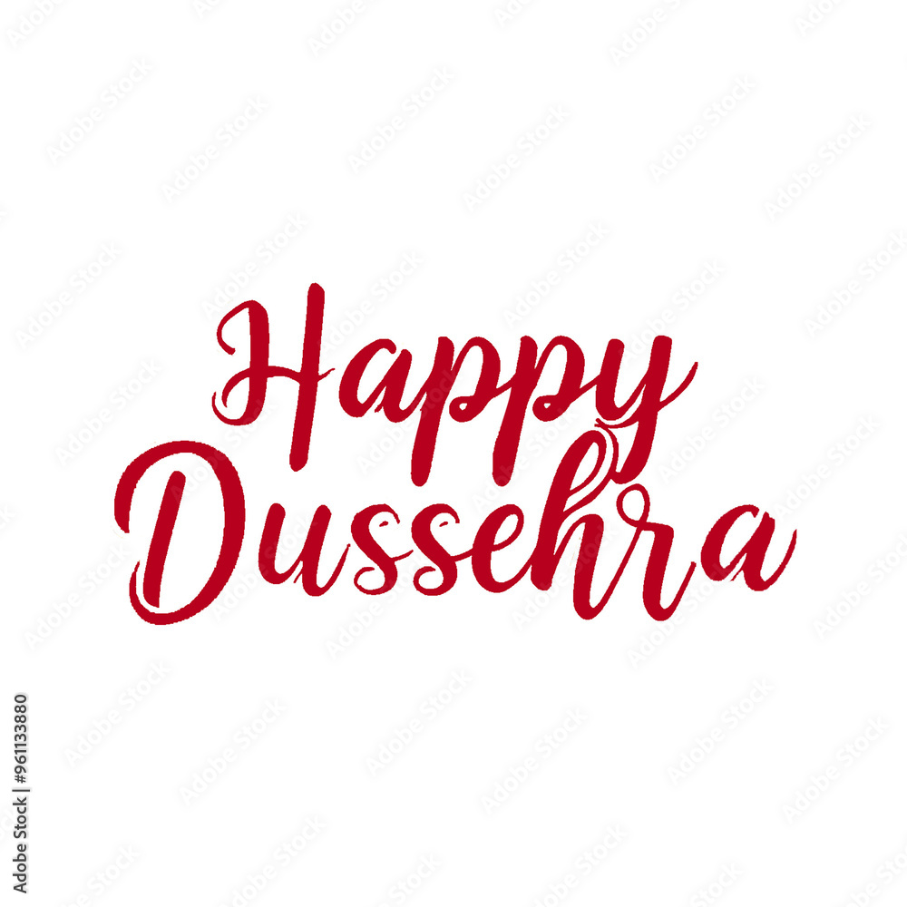 Indian big festival happy dussehra or vijayadashami Indian big festival happy dussehra or vijayadashami
