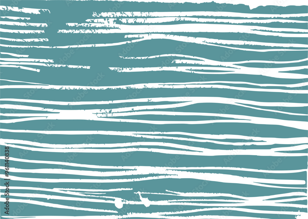 Obraz premium blue abstract background, texture. in vector graphics