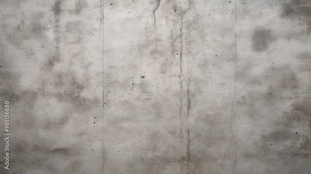 Generate a realistic concrete texture with subtle imperfections. Generate a realistic concrete texture with subtle imperfections.