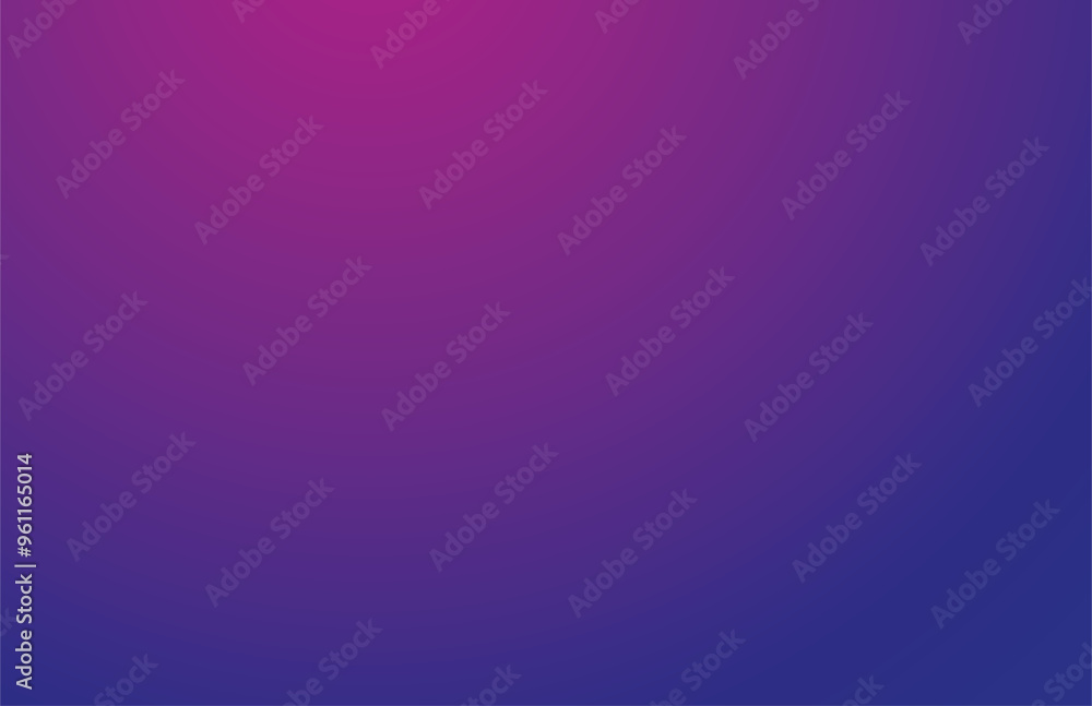 abstract gradient background with copy space abstract gradient background with copy space