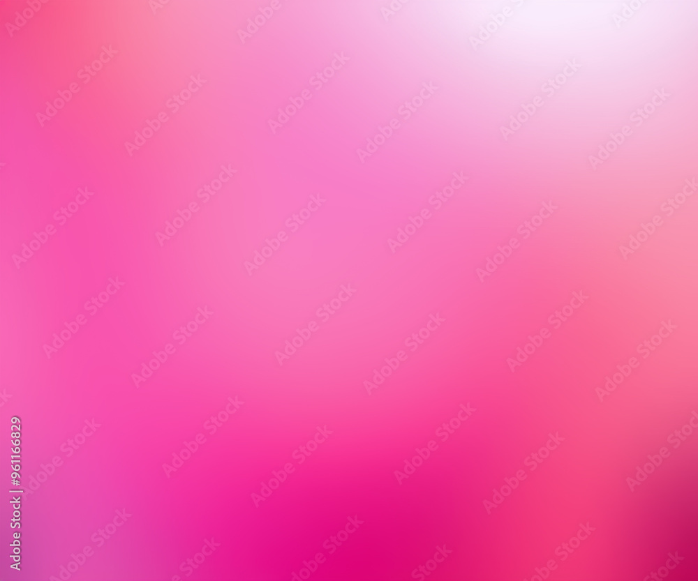 Bright simple empty abstract blurred red background. Lilac background Bright simple empty abstract blurred red background. Lilac background
