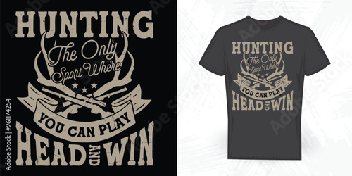 Photos Hiking Lover Funny Vintage Hiking T-shirt Design