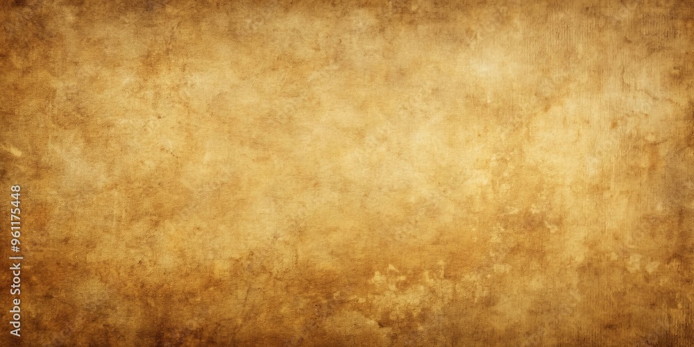 High resolution grungy background with subtle grain texture overlay High resolution grungy background with subtle grain texture overlay