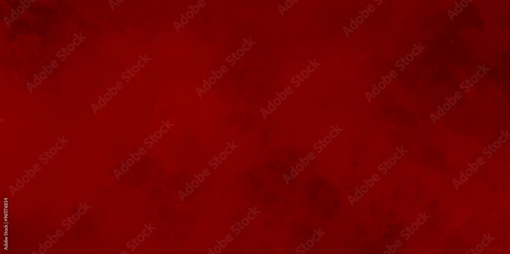 Old wall texture grunge vector abstract design texture of floor smoky and cloudy concept vintage backdrop acrylic effect copy space old template for business Old wall texture grunge vector abstract design texture of floor smoky and cloudy concept vintage backdrop acrylic effect copy space old template for business