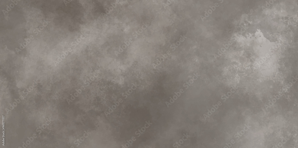 Old wall texture grunge vector abstract design texture of floor smoky and cloudy concept vintage backdrop acrylic effect copy space old template for business Old wall texture grunge vector abstract design texture of floor smoky and cloudy concept vintage backdrop acrylic effect copy space old template for business