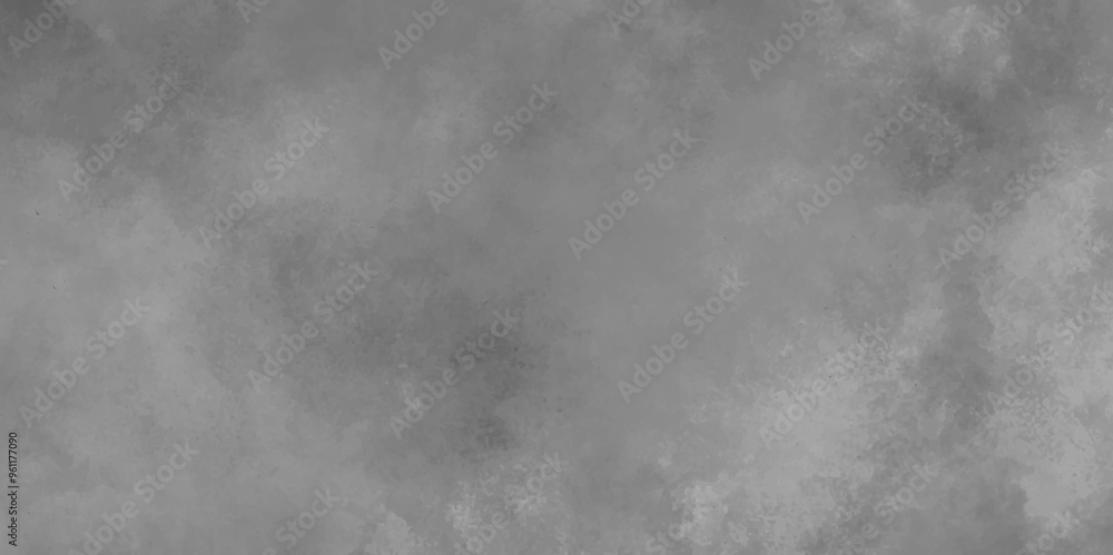 Old wall texture grunge vector abstract design texture of floor smoky and cloudy concept vintage backdrop acrylic effect copy space old template for business Old wall texture grunge vector abstract design texture of floor smoky and cloudy concept vintage backdrop acrylic effect copy space old template for business