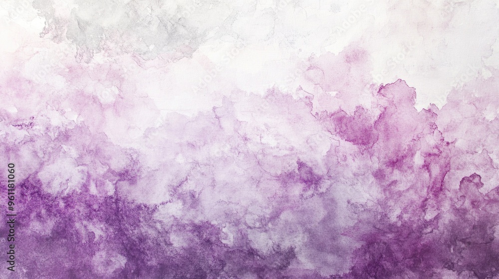 Ethereal Watercolor Abstract: A Journey Through Soft Hues and Dreamy Transitions Ethereal Watercolor Abstract: A Journey Through Soft Hues and Dreamy Transitions