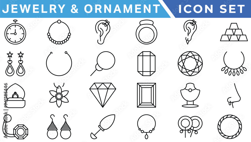 Simple Set of Money Related Vector Line Icons. Contains such Icons as Wallet, ATM, Bundle of Money, Hand with a Coin and more. Editable Stroke. 48x48 Pixel Perfect. Simple Set of Money Related Vector Line Icons. Contains such Icons as Wallet, ATM, Bundle of Money, Hand with a Coin and more. Editable Stroke. 48x48 Pixel Perfect.