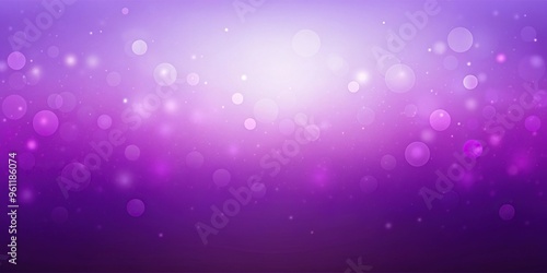 Abstract purple gradient background with a soft and dreamy appearance, soft, artistic, dreamy, artwork, abstract,purple, flowing, artistic, texture, fancy, high resolution, artistic