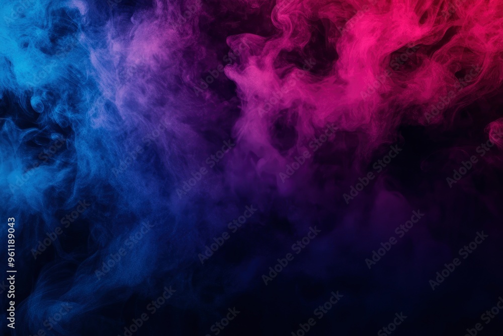 dark background with smoke, dark colors with smoke, smoke in the dark, dark banner , ai dark background with smoke, dark colors with smoke, smoke in the dark, dark banner , ai