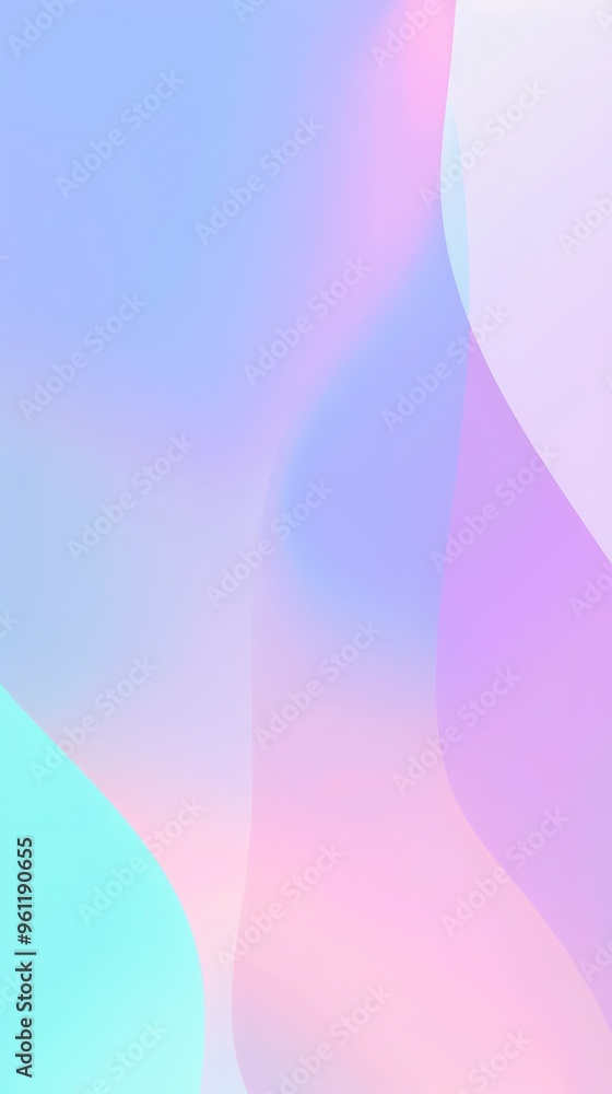 geometric lines optical illusion background geometric lines optical illusion background