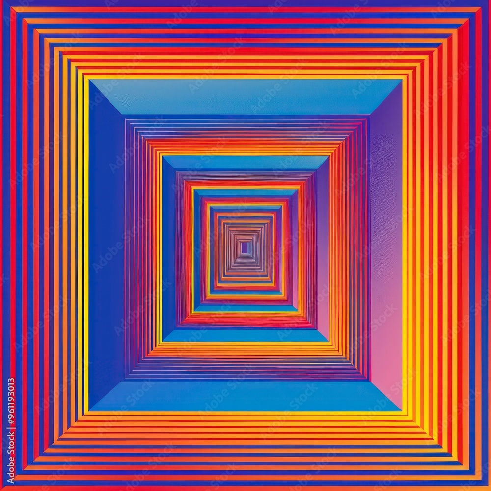 geometric lines optical illusion background geometric lines optical illusion background