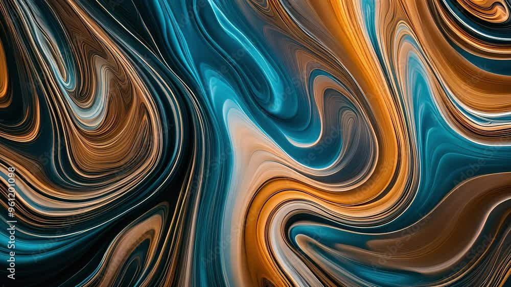 abstract background abstract background