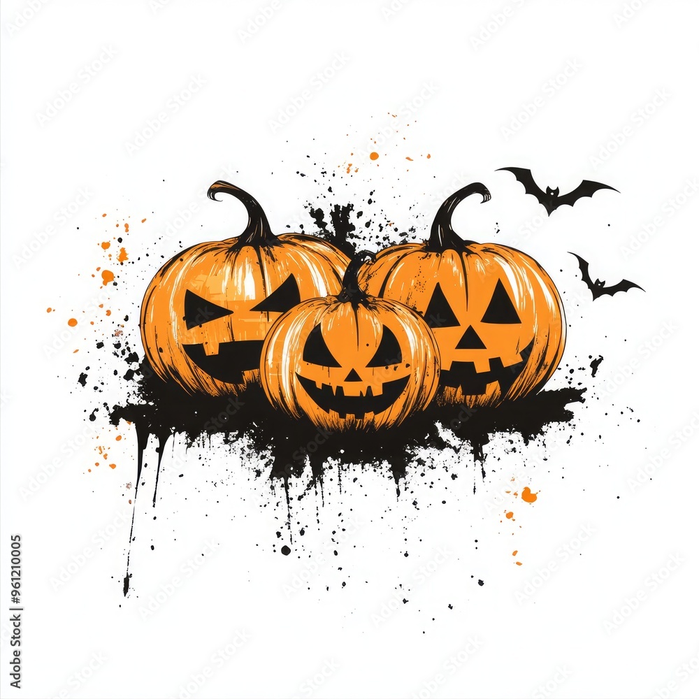 Halloween Background image, Spooky Design, Haunted Halloween, Halloween Aesthetic, CreepyVibes, SpookySeason, HalloweenGraphics, ScaryBackground, WitchyVibes, TrickOrTreat, GhostlyDesign, Halloween Background image, Spooky Design, Haunted Halloween, Halloween Aesthetic, CreepyVibes, SpookySeason, HalloweenGraphics, ScaryBackground, WitchyVibes, TrickOrTreat, GhostlyDesign,