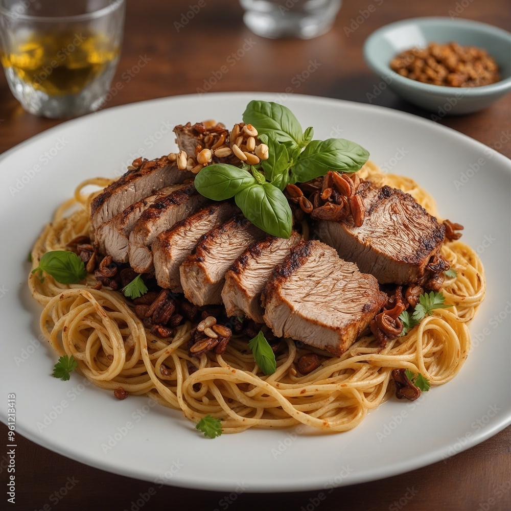 Healthy Homemade Ready-to-eat Pasta Italian food Spaghetti food Parmesan cheese Tomato Mediterranean culture Restaurant Cooking Tradition Plate sauce Dinner Italian culture Rustic Photography Healthy Homemade Ready-to-eat Pasta Italian food Spaghetti food Parmesan cheese Tomato Mediterranean culture Restaurant Cooking Tradition Plate sauce Dinner Italian culture Rustic Photography