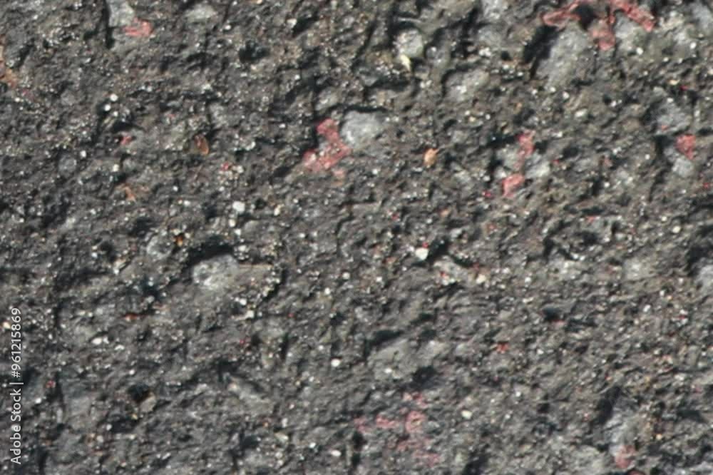 stop motion defocused grunge abstract
stop motion defocused grunge abstract