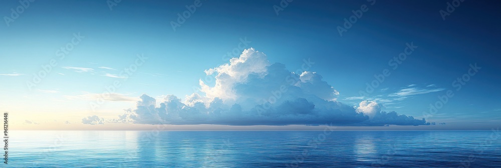 Sky Blue,Cloud Background,Horizon Spring Clear Sky in Morning by the beach,Vector beautiful landscape nature sunrise in Summer,Backdrop panoramic banner white clouds over blue ocean,Sunset landscape Sky Blue,Cloud Background,Horizon Spring Clear Sky in Morning by the beach,Vector beautiful landscape nature sunrise in Summer,Backdrop panoramic banner white clouds over blue ocean,Sunset landscape