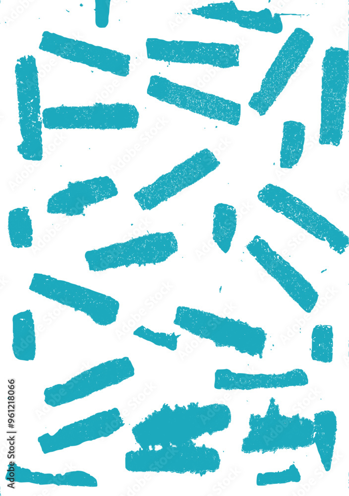 blue abstract background, texture. in vector graphics blue abstract background, texture. in vector graphics