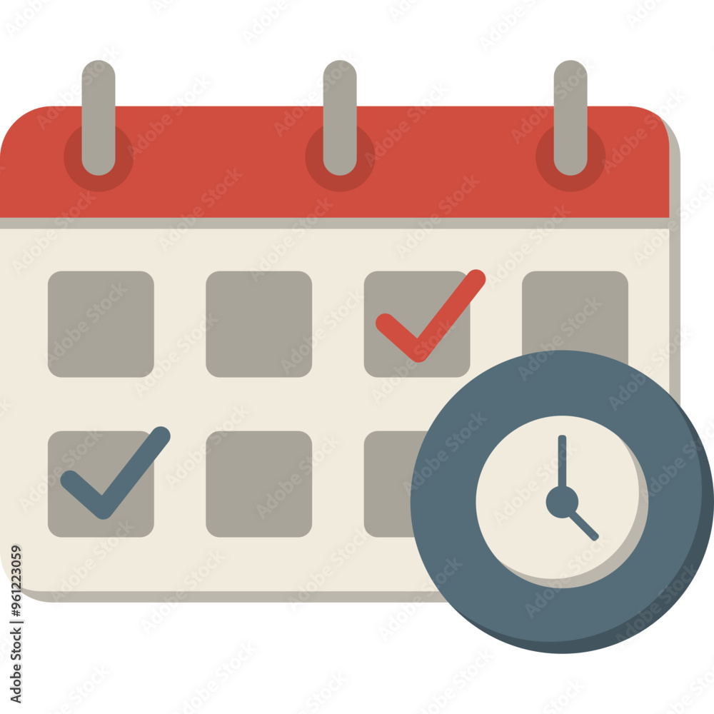 Calendar Schedule Calendar Schedule