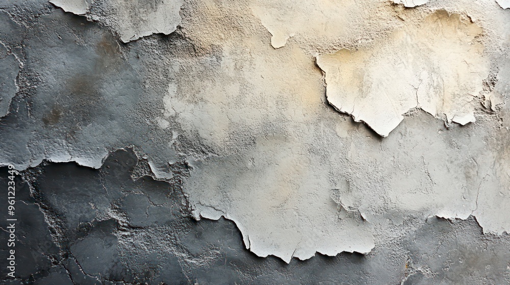 plastic stain aged texture wallpaper plastic stain aged texture wallpaper