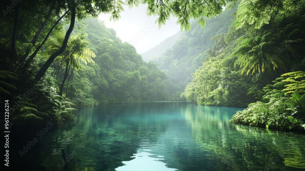 Real World Wonders. photograph of a serene nature scene, such as a lush forest or tranquil lake, with an emphasis on realistic textures and natural beauty. Real World Wonders. photograph of a serene nature scene, such as a lush forest or tranquil lake, with an emphasis on realistic textures and natural beauty.