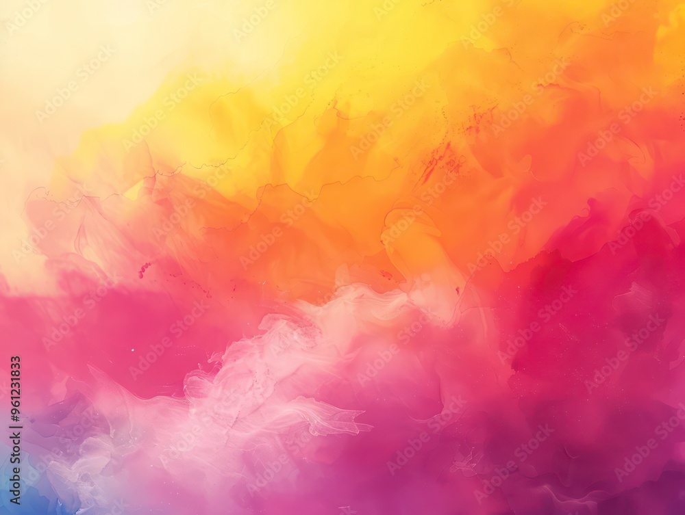 abstract saturation color gradient background abstract saturation color gradient background