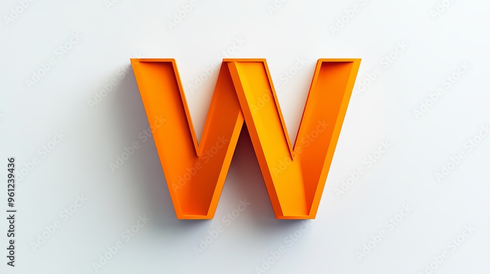 Letter Letter