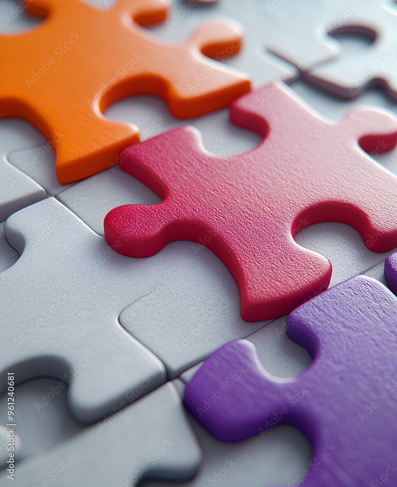jigsaw puzzle pieces jigsaw puzzle pieces